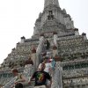 thailand_2011 163